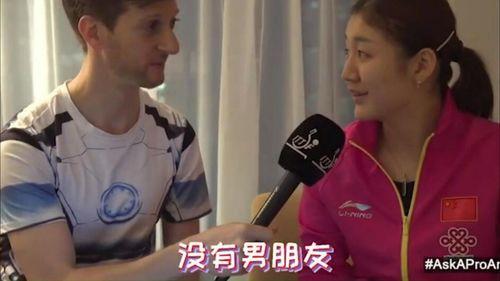 老李男朋友爆料视频,一场意外的情感风暴