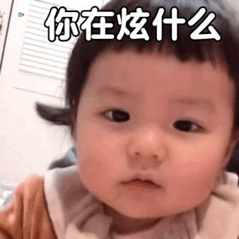 乖乖吃瓜不惹事免费阅读,轻松畅游免费阅读世界