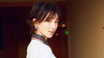 陈丽君最早爆料的视频是哪一期,揭秘视频背后的真相 第3张 陈丽君最早爆料的视频是哪一期,揭秘视频背后的真相 第3张