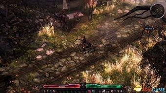 黎明娱乐爆料视频最新版,娱乐圈幕后真相大曝光! 第1张 黎明娱乐爆料视频最新版,娱乐圈幕后真相大曝光! 第1张