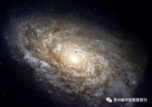 宇宙新赛季爆料视频,揭秘神秘爆料视频中的星际奥秘 第1张 宇宙新赛季爆料视频,揭秘神秘爆料视频中的星际奥秘 第1张