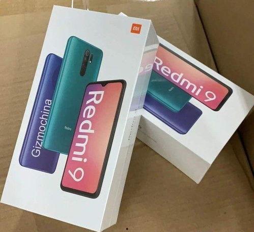 2024卡带最新爆料,揭秘未来音乐存储革命 第1张 2024卡带最新爆料,揭秘未来音乐存储革命 第1张