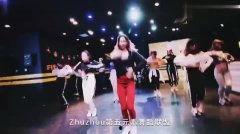 课堂舞蹈爆料视频大全下载,爆款视频大全下载解析 第1张 课堂舞蹈爆料视频大全下载,爆款视频大全下载解析 第1张