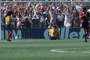 世界杯1小时前爆料视频,一小时内独家爆料视频内容抢先看 第2张 世界杯1小时前爆料视频,一小时内独家爆料视频内容抢先看 第2张