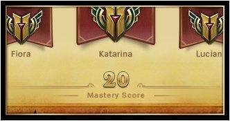 高能英雄最新皮肤爆料,炫酷特效,等你来战! 第3张 高能英雄最新皮肤爆料,炫酷特效,等你来战! 第3张