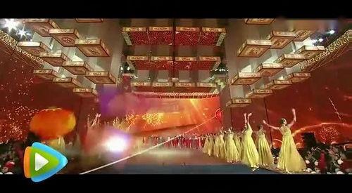 国色天香4爆料视频大全,揭秘爆料视频大全,精彩瞬间一网打尽 第3张 国色天香4爆料视频大全,揭秘爆料视频大全,精彩瞬间一网打尽 第3张