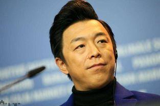 黄渤最近爆料新闻视频是真的吗,黄渤爆料新闻视频真实性揭秘 第2张 黄渤最近爆料新闻视频是真的吗,黄渤爆料新闻视频真实性揭秘 第2张