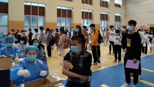 和平新星爆料最新消息新闻,最新消息震撼来袭！  第2张