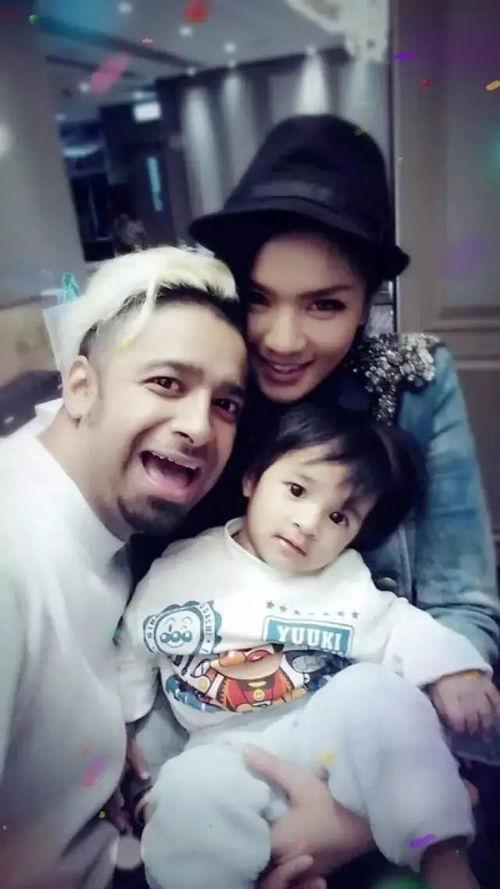 男星爆料妻子是谁图片视频,揭秘神秘妻子身份之谜 第3张 男星爆料妻子是谁图片视频,揭秘神秘妻子身份之谜 第3张