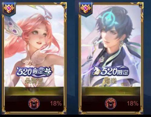 大乔挚爱花嫁最新爆料,揭秘新娘花嫁造型,惊艳亮相引热议! 第3张 大乔挚爱花嫁最新爆料,揭秘新娘花嫁造型,惊艳亮相引热议! 第3张