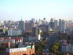 青岛北区最新爆料,揭秘神秘项目与未来规划