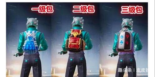 吃鸡新头盔爆料最新,科技感十足,或将引领游戏装备新潮流 第3张 吃鸡新头盔爆料最新,科技感十足,或将引领游戏装备新潮流 第3张